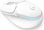 Мышь Logitech G705 LIGHTSPEED Wireless Gaming Mouse - OFF-WHITE