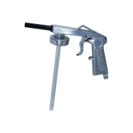 Пистолет-насадка для антигравия Русский Мастер PS-8 РМ-91242