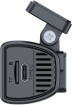 Видеорегистратор Digma FreeDrive 920W,  черный