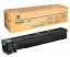 Konica Minolta Тонер-картридж TN-618 чёрный для bizhub 552/652 37 500 стр. Konica Minolta toner cartridge TN-618 black for bizhub 552/652 37 500 pages