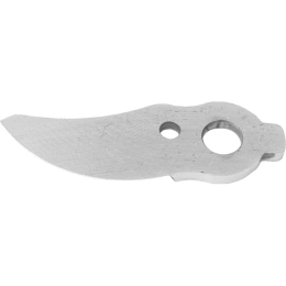 Нож сменный RAC319 28 мм Ryobi 5132005105
