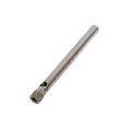 Коронка по стеклу и керамике стк-041 5 мм Strong стк-04100005