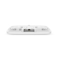 точка доступа Точка доступа Zyxel NebulaFlex NWA240BE, Wi-Fi 7 BE15000 , MU-MIMO 2x2+4x4+2x2, 1xLAN 10GE, без БП (NWA240BE-WW0101F)