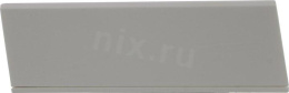 PoE адаптер/ 48V Passive POE adapter, maximum 24W power supply, 2 Giga Ethernet port POE4824G