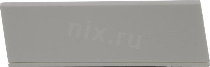 PoE адаптер/ 48V Passive POE adapter, maximum 24W power supply, 2 Giga Ethernet port POE4824G