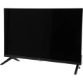 Телевизор BQ 24F32B Black