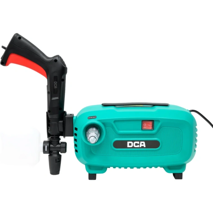 Мойка высокого давления DCA 1 кВт, 90 бар AQW5/5.5