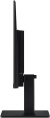 Монитор Samsung 22" Essential S3 S22D300GAMXUE черный IPS LED 16:9 HDMI матовая 250cd 178гр/178гр 1920x1080 100Hz VGA FHD 2.2кг