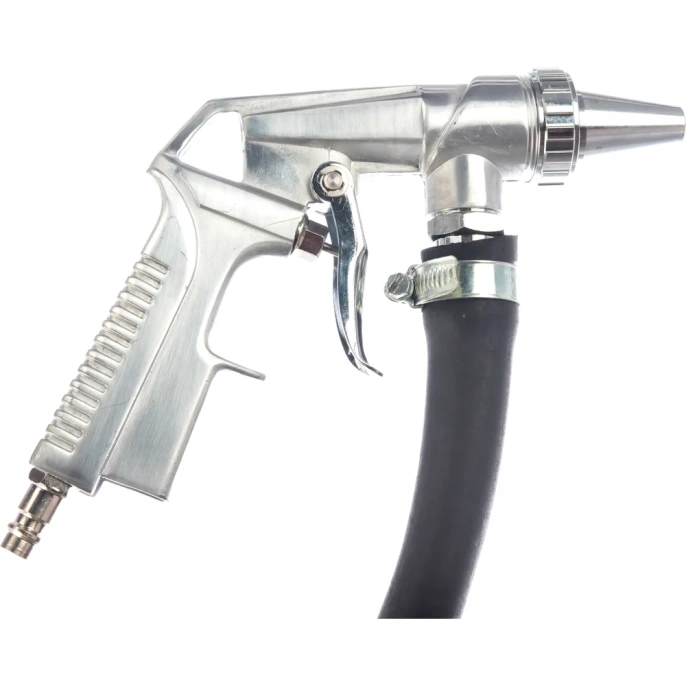 Пескоструйный пистолет Voylet PS-3 005-00135