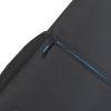 Рюкзак 15.6" Riva 8067 [8067 black]