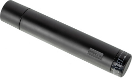 Графический планшет-монитор XPPEN Artist 24 PRO черный [artist24pro_eu]