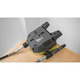 Гравировальная машина Ryobi RRTS18-0A35 18В 5133005637