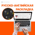 Ноутбук Digma EVE P5851 Pentium Silver N5030 8Gb SSD256Gb Intel UHD Graphics 605 15.6" IPS FHD (1920x1080) Windows 11 Pro silver WiFi BT Cam 5000mAh (DN15N5-8CXW05)