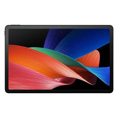 Планшет TCL TAB 11 4G 4+128 Digital Purple (9166G2-2HLC RU11)