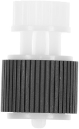 Ролик подхвата Cactus CS-PRA-HP-M630 RL1-2099-000 для HP CLJ CP4025/CP4525/ CM4540/CLJ Enterprise M651n/M651dn/M651xh