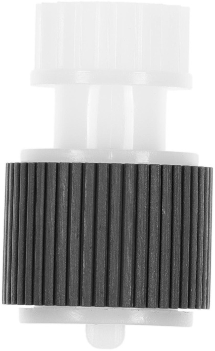 Ролик подхвата Cactus CS-PRA-HP-M630 RL1-2099-000 для HP CLJ CP4025/CP4525/ CM4540/CLJ Enterprise M651n/M651dn/M651xh