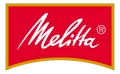 MELITTA