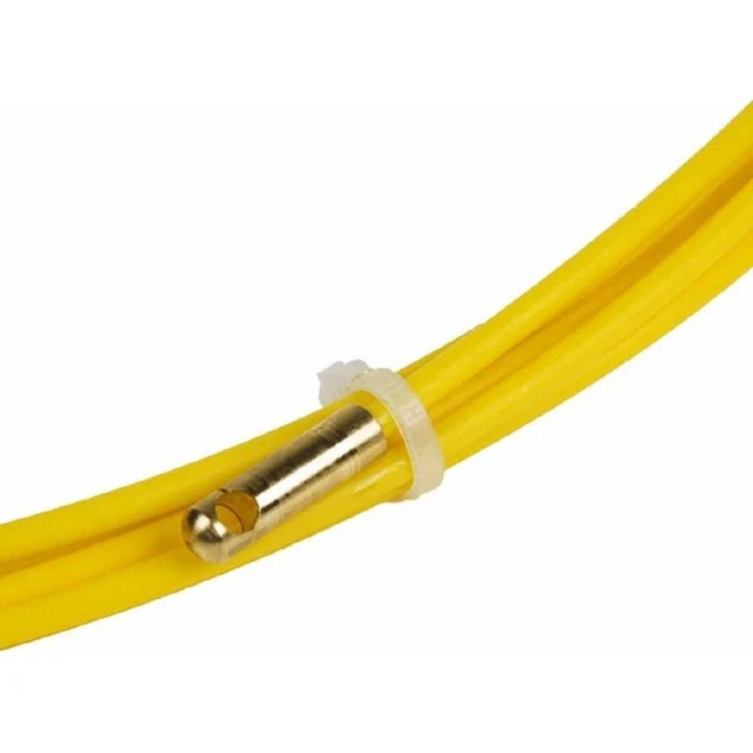 Кабельная протяжка Proconnect 15 м 47-1015-6