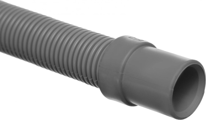 Стиральная машина узкая HAIER HW70-BP12269, с фронтальной загрузкой, 7кг, 1200об/мин, с паром, инверторная