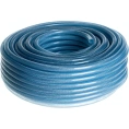Шланг пневматический армированный PVC (50 м; 8х14 мм) PATRIOT 520006005