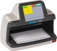 Детектор банкнот DORS 1250 Professional FRZ-033077/FRZ-044867 просмотровый