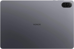 11" Планшет Honor Pad X8a NDL-W09A 4/64 GB 680 Wi-Fi, 1920 x 1200, 90Гц, MagicOS 8.0, серый космос [5301akff]