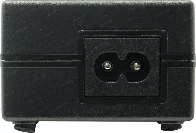 STM BLU 90 блок питания (18.5-19.5V 90WUSB)+8 сменных разъёмов питания