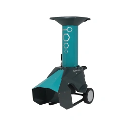 Электрический садовый измельчитель Remarc summertime 2.1 1429307