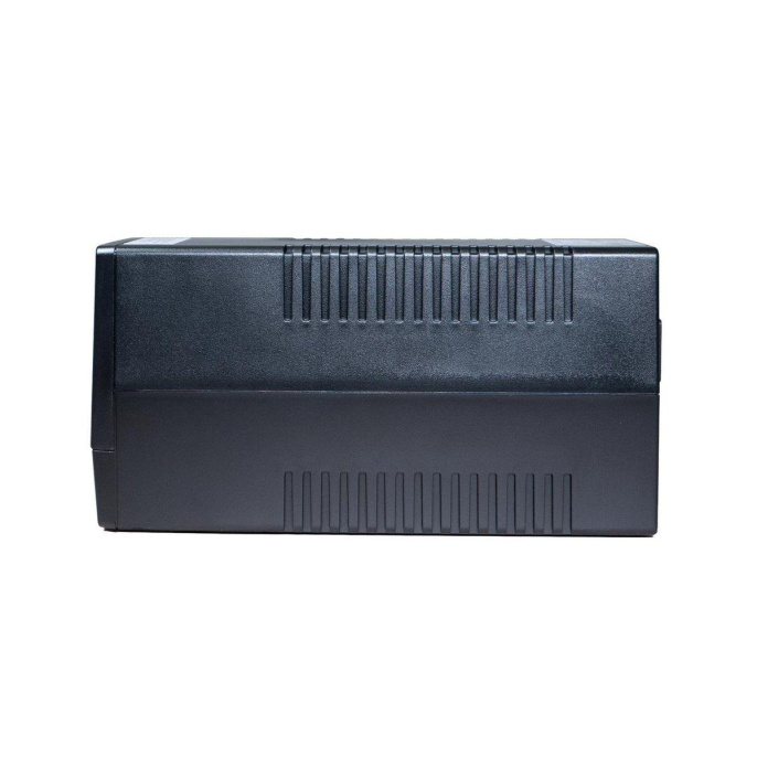 Источник бесперебойного питания ИБП ACD PW-Base 800I 831-C34140-00G