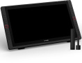 Графический планшет XPPEN Artist 22R PRO FHD IPS, черный [artist22rpro]