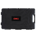 Отбойный молоток Deli DE-DG30-1E (2100Вт, 75Дж, кейс)