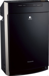 Климатический комплекс Panasonic F-VXR50R-K