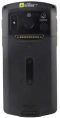 Терминал сбора данных Urovo DT50S (DT50S-13Q3USRS4G6EU)