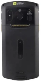 Терминал сбора данных Urovo DT50S (DT50S-13Q3USRS4G6EU)