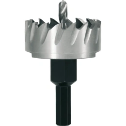 Коронка по металлу (33 мм; HSS-G) Ruko 128033