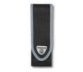 Чехол Victorinox 4.0823.N нейлон клипс.мет.пов. черный без упаковки