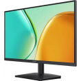 Монитор HUAWEI MATEVIEW SE 27" XSN-27Q 53061225 черный