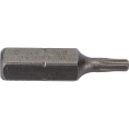 Вставка 1/4", Т10H, 25 мм ROCKFORCE RF-1272510(3392)