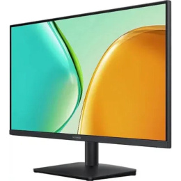 Монитор HUAWEI MATEVIEW SE 27" XSN-27Q 53061225 черный