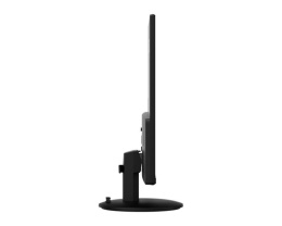 Монитор MSI 27" Pro MP272L черный IPS LED 16:9 HDMI матовая 250cd 178гр/178гр 1920x1080 100Hz FreeSync DP FHD 2.5кг