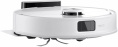 Пылесос-робот Roborock S9 WHITE 45Вт белый (S902-02)