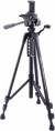 Штатив-трипод Rekam MOBIPOD E-140, черный