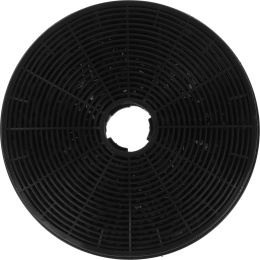 Фильтр угольный Krona CKF 120 2шт.