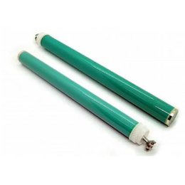 Фотовал OPC Drum NVP для HP CE505A/X / CF280A/X, Canon CRG-719 LJ P2030/P2035/P2050/P2055, LJ Pro M400/M401/M425 совместимый