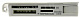 Картридер Aerocool AT-955A USB2.0 CF/MD/MMC/SDHC/microSDHC/xD/MS(/Pro/M2) Card Reader/Writer