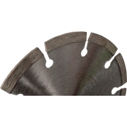 Угловая шлифмашина AEG WS10-125SK 4935451303