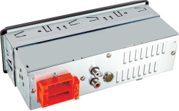 Автомагнитола Digma MCP-226W