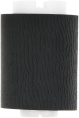 Ролик подачи Cactus CS-FRA-KYO-TK5500 302K906350/2K906350 для Kyocera TASKalfa 4550ci/5550ci/6550ci/7550ci 4500i/5500i/6500i/8000i