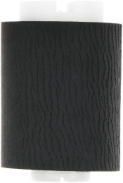 Ролик подачи Cactus CS-FRA-KYO-TK5500 302K906350/2K906350 для Kyocera TASKalfa 4550ci/5550ci/6550ci/7550ci 4500i/5500i/6500i/8000i