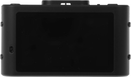 Видеорегистратор с радар-детектором DAOCAM Combo 2CH,  GPS